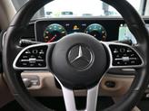 Thumbnail of 2020 Brilliant Blue Metallic Mercedes-Benz GLS 450