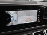 Thumbnail of 2020 Brilliant Blue Metallic Mercedes-Benz GLS 450