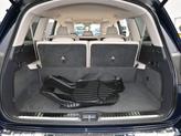 Thumbnail of 2020 Brilliant Blue Metallic Mercedes-Benz GLS 450