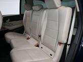 Thumbnail of 2020 Brilliant Blue Metallic Mercedes-Benz GLS 450