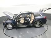 Thumbnail of 2020 Brilliant Blue Metallic Mercedes-Benz GLS 450