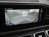 Thumbnail of 2020 Brilliant Blue Metallic Mercedes-Benz GLS 450