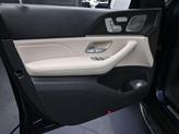 Thumbnail of 2020 Brilliant Blue Metallic Mercedes-Benz GLS 450