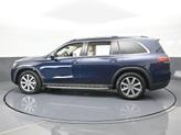 Thumbnail of 2020 Brilliant Blue Metallic Mercedes-Benz GLS 450