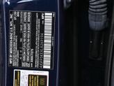 Thumbnail of 2020 Brilliant Blue Metallic Mercedes-Benz GLS 450