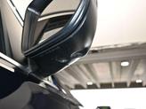 Thumbnail of 2020 Brilliant Blue Metallic Mercedes-Benz GLS 450
