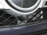 Thumbnail of 2020 Brilliant Blue Metallic Mercedes-Benz GLS 450