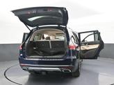 Thumbnail of 2020 Brilliant Blue Metallic Mercedes-Benz GLS 450