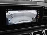 Thumbnail of 2020 Brilliant Blue Metallic Mercedes-Benz GLS 450