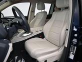 Thumbnail of 2020 Brilliant Blue Metallic Mercedes-Benz GLS 450