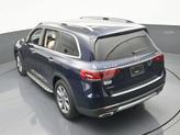 Thumbnail of 2020 Brilliant Blue Metallic Mercedes-Benz GLS 450
