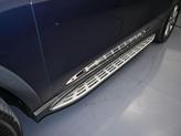 Thumbnail of 2020 Brilliant Blue Metallic Mercedes-Benz GLS 450