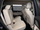 Thumbnail of 2020 Brilliant Blue Metallic Mercedes-Benz GLS 450
