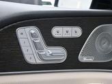 Thumbnail of 2020 Brilliant Blue Metallic Mercedes-Benz GLS 450
