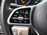 Thumbnail of 2020 Brilliant Blue Metallic Mercedes-Benz GLS 450