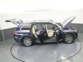 Thumbnail of 2020 Brilliant Blue Metallic Mercedes-Benz GLS 450