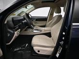 Thumbnail of 2020 Brilliant Blue Metallic Mercedes-Benz GLS 450