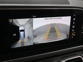 Thumbnail of 2020 Brilliant Blue Metallic Mercedes-Benz GLS 450