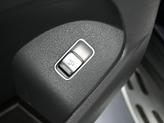 Thumbnail of 2020 Brilliant Blue Metallic Mercedes-Benz GLS 450