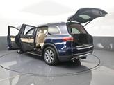 Thumbnail of 2020 Brilliant Blue Metallic Mercedes-Benz GLS 450