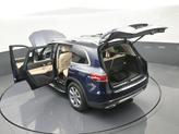 Thumbnail of 2020 Brilliant Blue Metallic Mercedes-Benz GLS 450