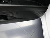 Thumbnail of 2024 White Hyundai ELANTRA