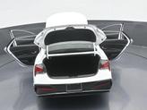 Thumbnail of 2024 White Hyundai ELANTRA
