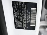 Thumbnail of 2024 White Hyundai ELANTRA
