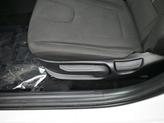 Thumbnail of 2024 White Hyundai ELANTRA
