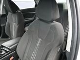 Thumbnail of 2024 White Hyundai ELANTRA