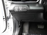Thumbnail of 2024 White Hyundai ELANTRA
