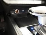 Thumbnail of 2024 White Hyundai ELANTRA