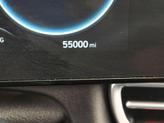Thumbnail of 2024 White Hyundai ELANTRA