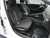 Thumbnail of 2024 White Hyundai ELANTRA