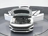 Thumbnail of 2024 White Hyundai ELANTRA