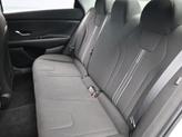 Thumbnail of 2024 White Hyundai ELANTRA