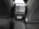 Thumbnail of 2024 White Hyundai ELANTRA