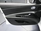 Thumbnail of 2024 White Hyundai ELANTRA