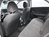 Thumbnail of 2024 White Hyundai ELANTRA