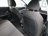 Thumbnail of 2024 White Hyundai ELANTRA