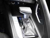 Thumbnail of 2024 White Hyundai ELANTRA