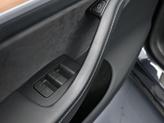 Thumbnail of 2024 Gray Tesla Model Y