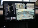 Thumbnail of 2024 Gray Tesla Model Y