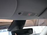 Thumbnail of 2024 Gray Tesla Model Y
