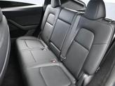 Thumbnail of 2024 Gray Tesla Model Y