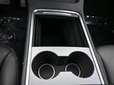 Thumbnail of 2024 Gray Tesla Model Y