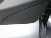 Thumbnail of 2024 Gray Tesla Model Y