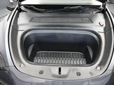 Thumbnail of 2024 Gray Tesla Model Y
