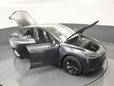 Thumbnail of 2024 Gray Tesla Model Y