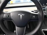 Thumbnail of 2024 Gray Tesla Model Y